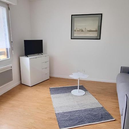 Studio Cosy A Molsheim Calme, Centre-Ville Et Acces Strasbourg Exterior photo