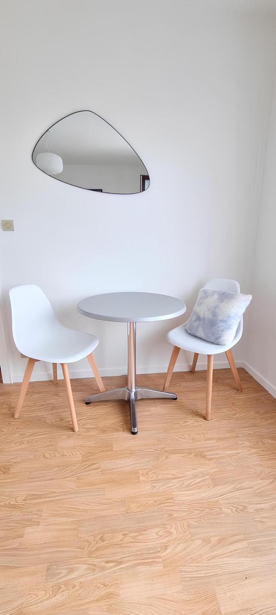 Studio Cosy A Molsheim Calme, Centre-Ville Et Acces Strasbourg Exterior photo