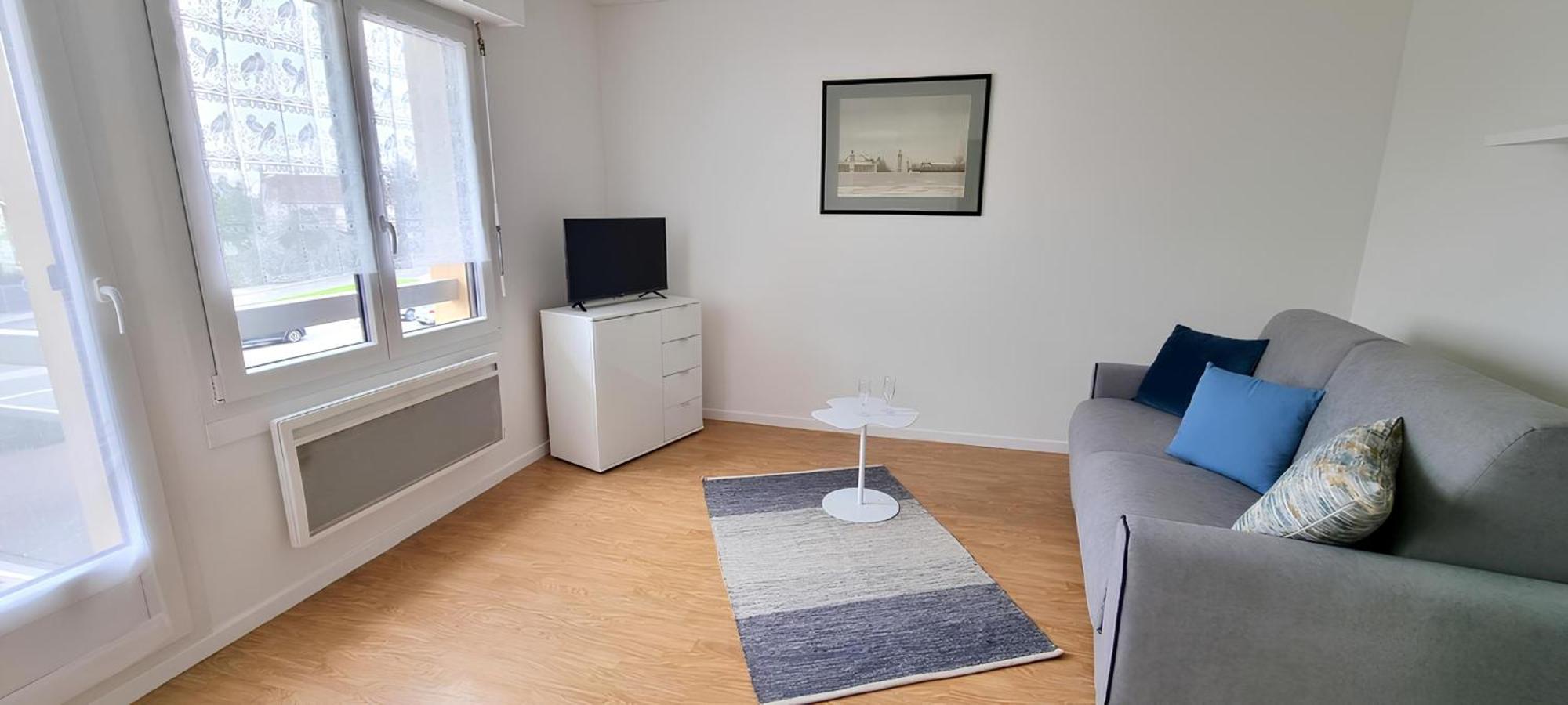 Studio Cosy A Molsheim Calme, Centre-Ville Et Acces Strasbourg Exterior photo
