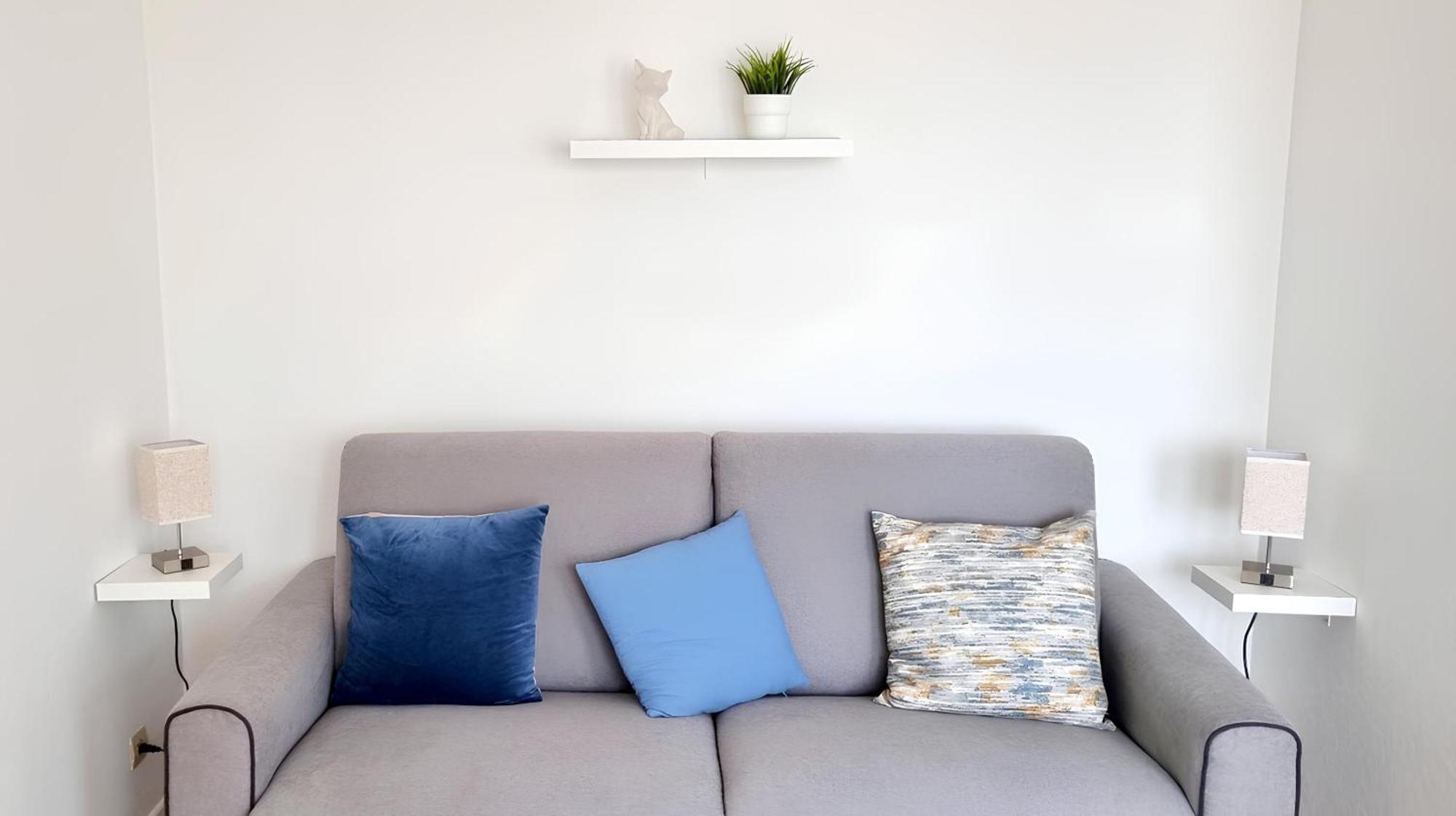 Studio Cosy A Molsheim Calme, Centre-Ville Et Acces Strasbourg Exterior photo