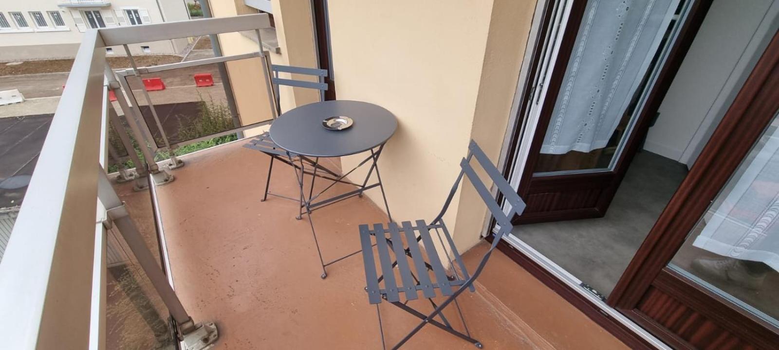 Studio Cosy A Molsheim Calme, Centre-Ville Et Acces Strasbourg Exterior photo