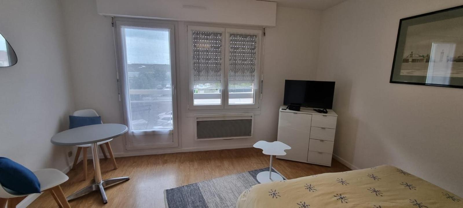 Studio Cosy A Molsheim Calme, Centre-Ville Et Acces Strasbourg Exterior photo